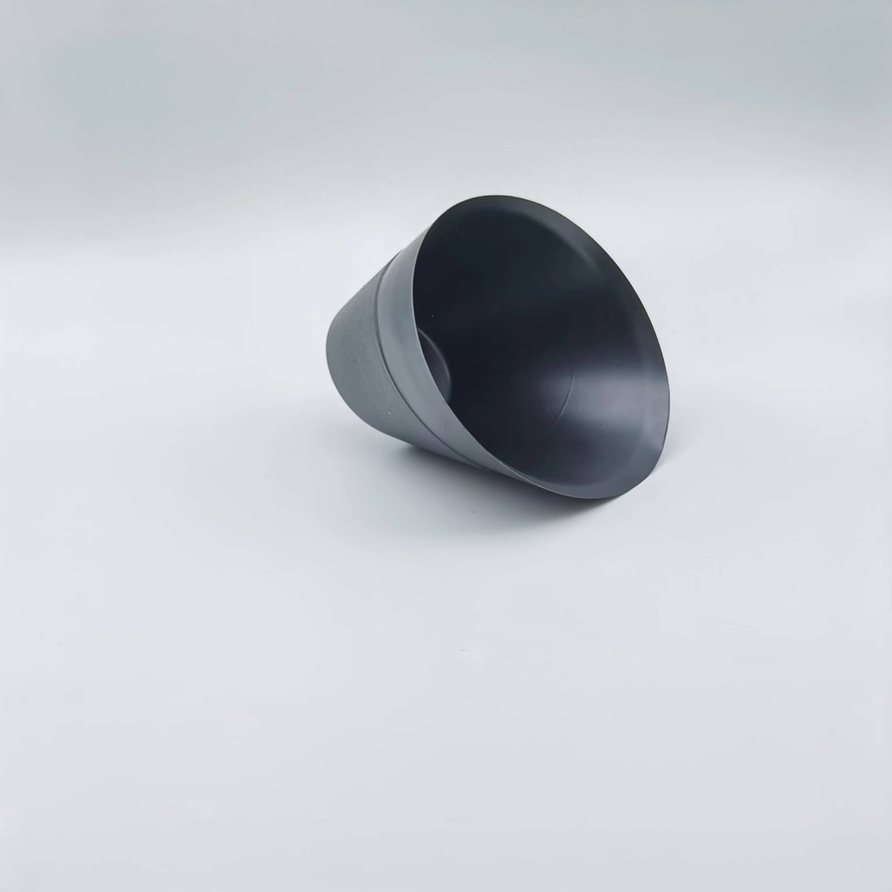 Inflatable Boat Head Protector Anti Collision Crashproof Head Prevent Impact for Yacht Kayak Rubber Dinghy