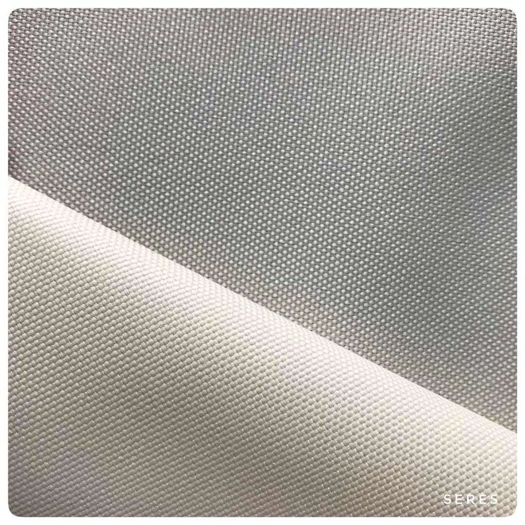 600D Solution Dyed Oxford Fabric Pvc Coated Water Repellent Anti-uv Fabric Boat Cover Furniture Cover Awning Outdoor