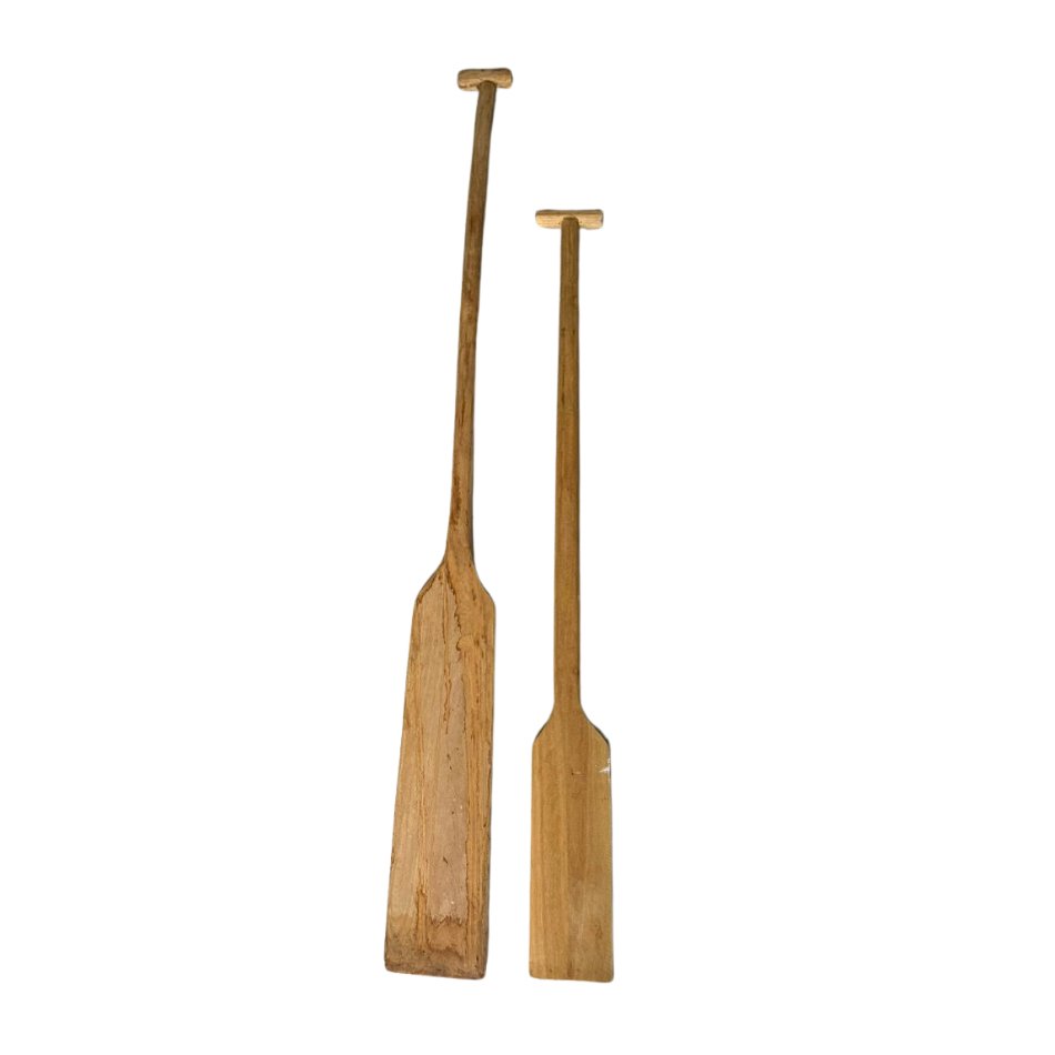 Unisex Multi-purpose Wooden Paddle Board OEM/ODM Surfing Carton Box