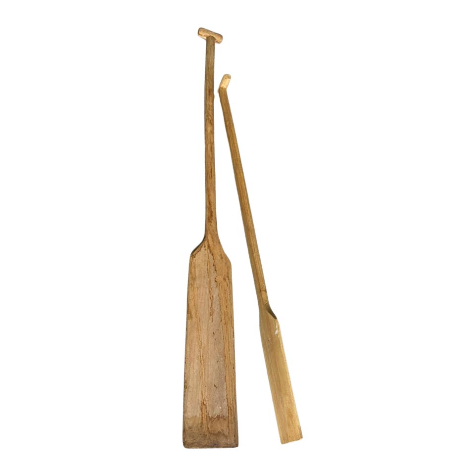Unisex Multi-purpose Wooden Paddle Board OEM/ODM Surfing Carton Box