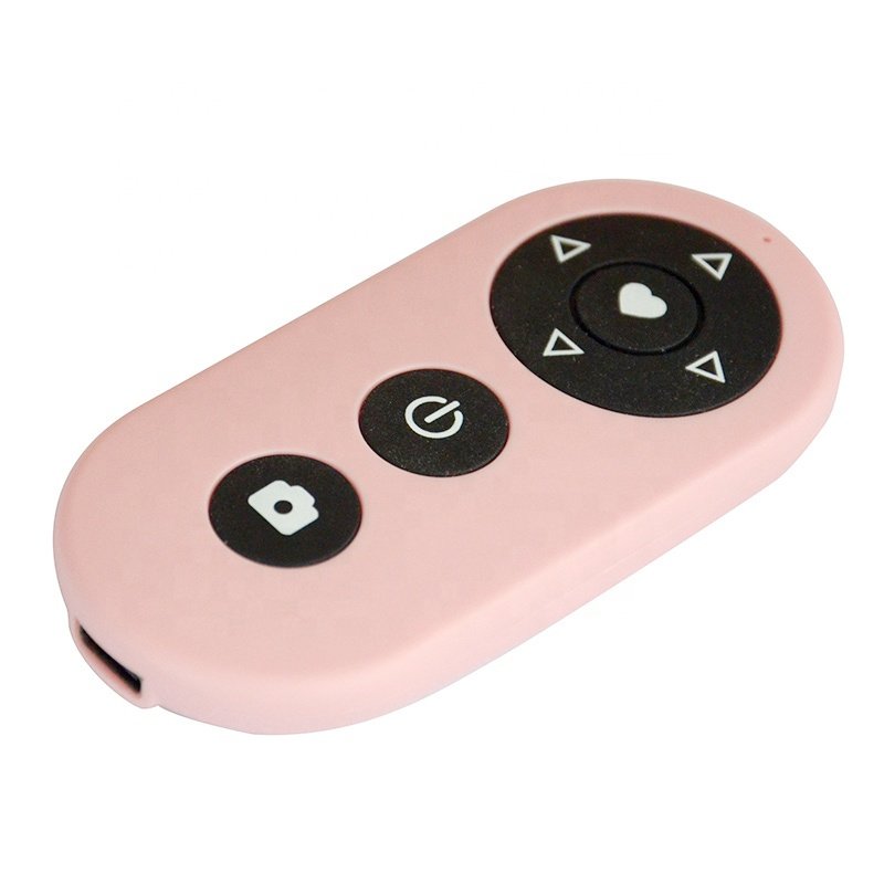 High Quality Tv/Air Conditioner Remote Control Silicone Case Protective Cover