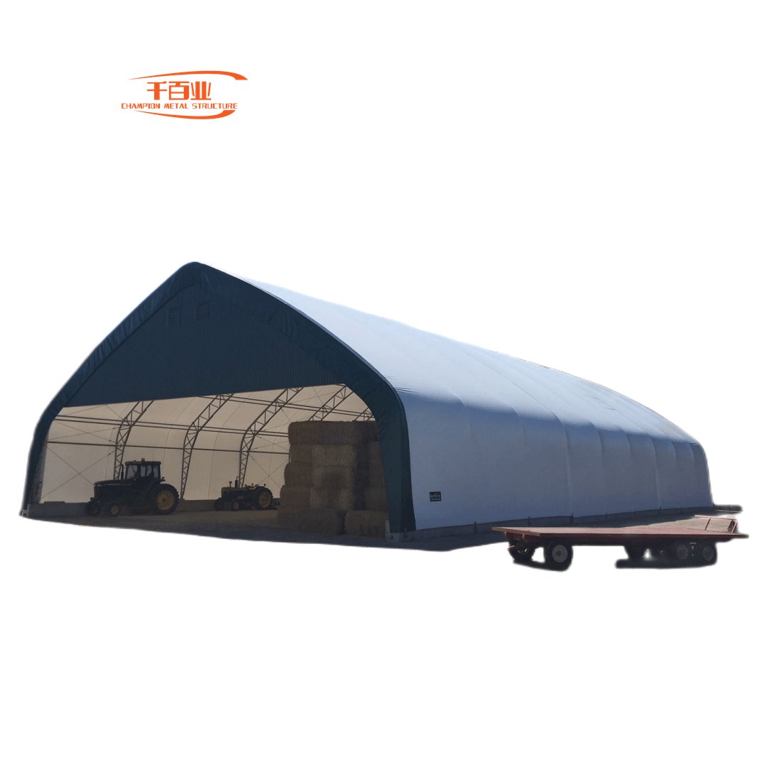 Heavy Duty Veikous Grey Harbor Freight Galvanized Steel Freestanding Carport Canopy Replacement Portable Garage Shelter