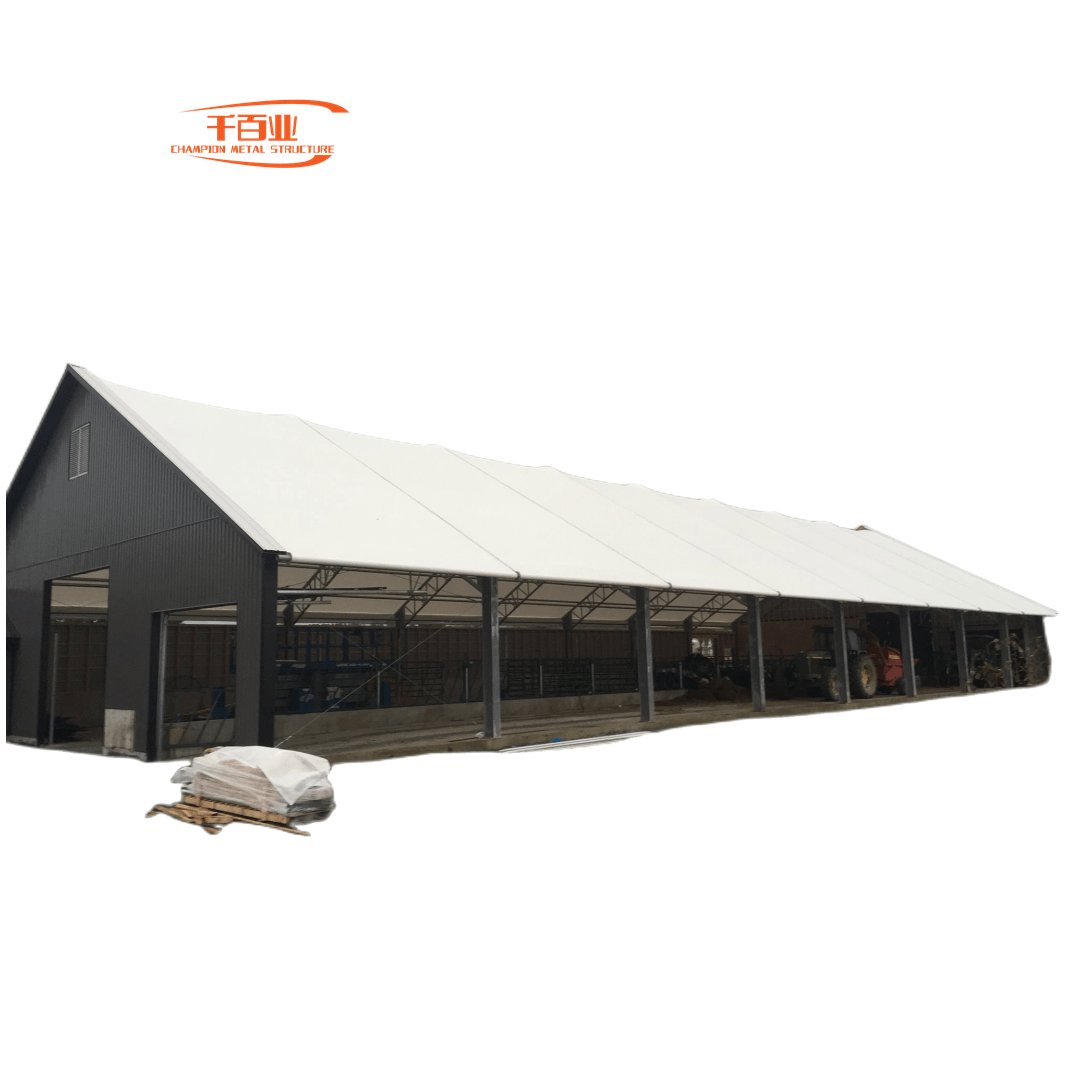 Heavy Duty Veikous Grey Harbor Freight Galvanized Steel Freestanding Carport Canopy Replacement Portable Garage Shelter