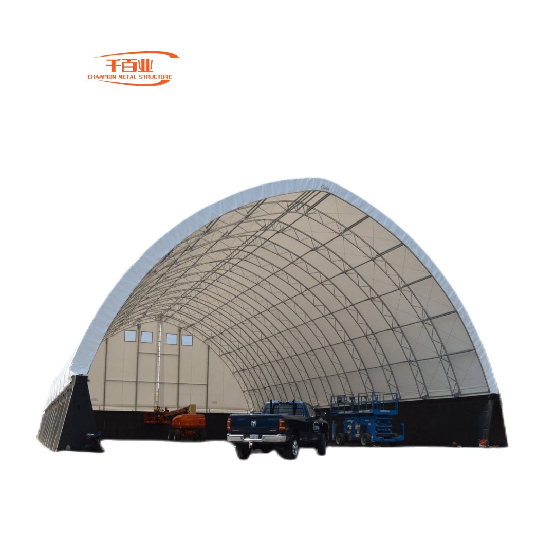 Heavy Duty Veikous Grey Harbor Freight Galvanized Steel Freestanding Carport Canopy Replacement Portable Garage Shelter