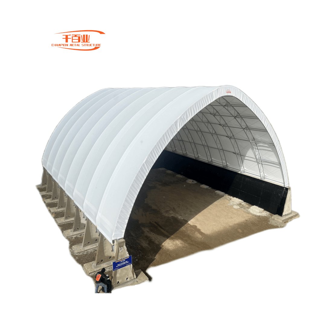 Heavy Duty Veikous Grey Harbor Freight Galvanized Steel Freestanding Carport Canopy Replacement Portable Garage Shelter