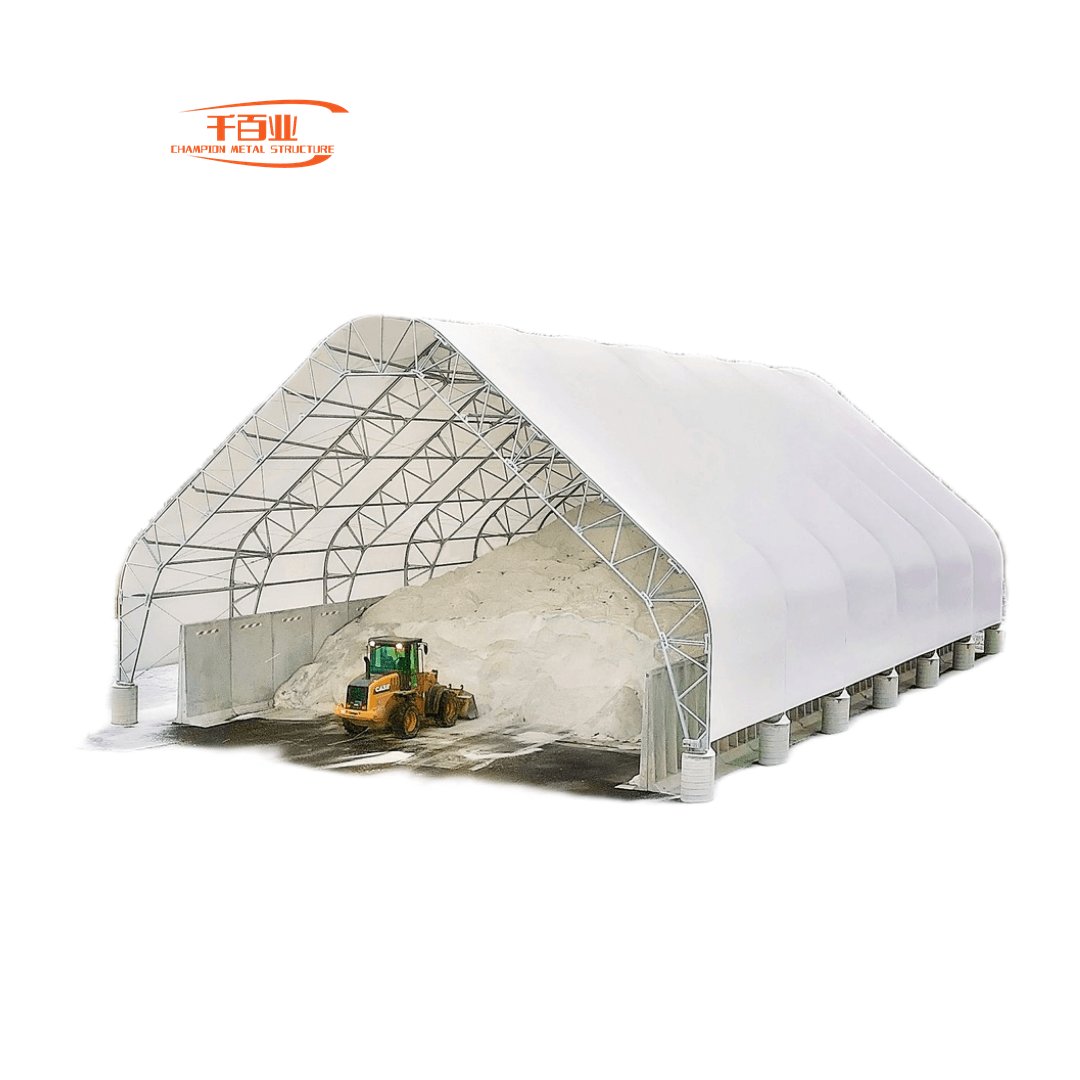 300x100ft 900gsm Pvdf Shelter Rural king Bird Portable Metal Kitchen Garage Canopy Repair Kits Hangar Tent for Sale Canada