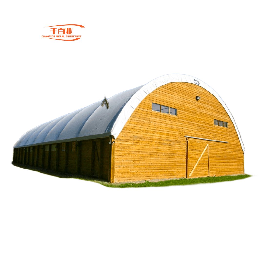 300x100ft 900gsm Pvdf Shelter Rural king Bird Portable Metal Kitchen Garage Canopy Repair Kits Hangar Tent for Sale Canada