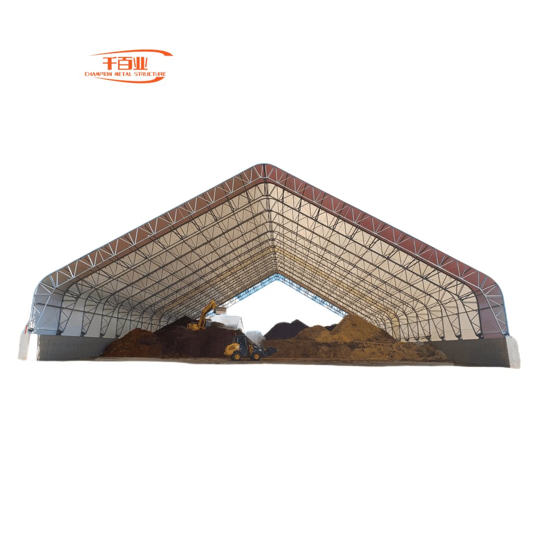 300x100ft 900gsm Pvdf Shelter Rural king Bird Portable Metal Kitchen Garage Canopy Repair Kits Hangar Tent for Sale Canada
