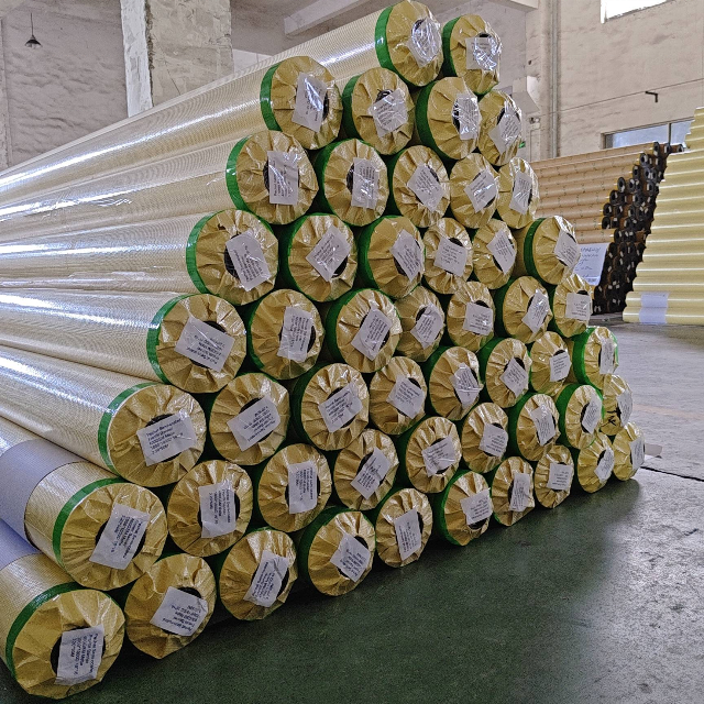 Customized Durable Outdoor Pvc Tarpaulin Tanks for Fish Farming Fishing Pond