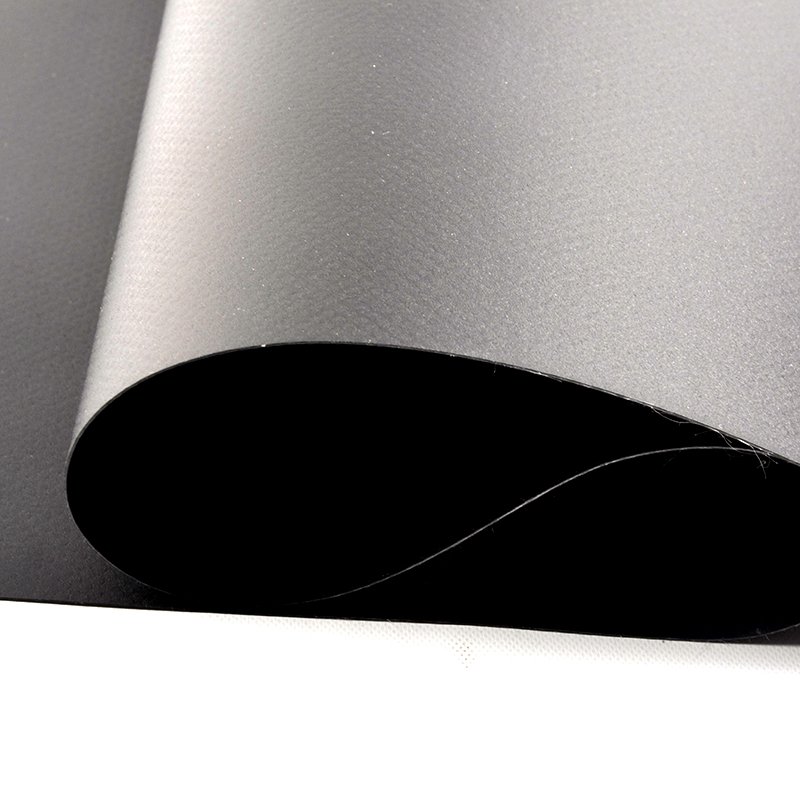 Factory Wholesale Hdpe Tarpaulin Roll Waterproof Pe Tarpaulin Roll