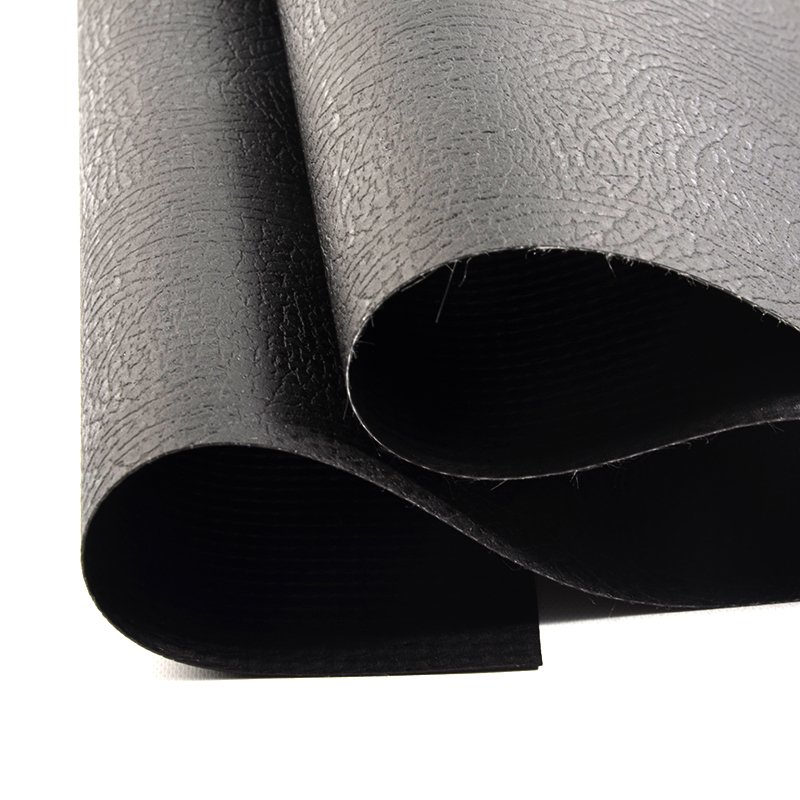 Factory Wholesale Hdpe Tarpaulin Roll Waterproof Pe Tarpaulin Roll