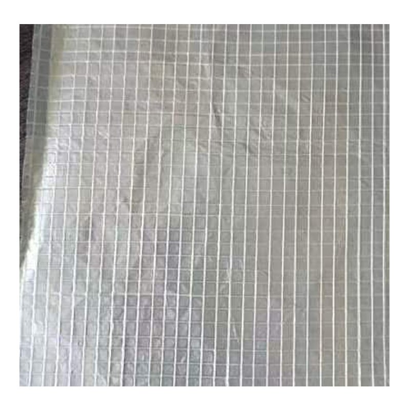 Fiberglass Mesh Factory Covering Fiber Glass Mesh Tape Roll for Tapes
