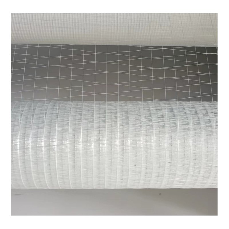 Fiberglass Mesh Factory Covering Fiber Glass Mesh Tape Roll for Tapes