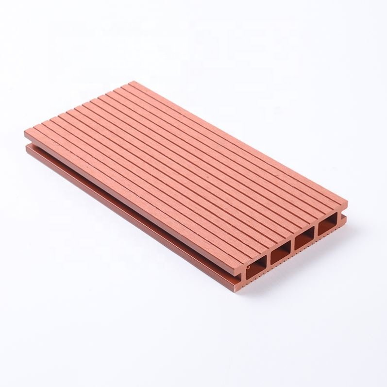 Good Elasticity PE Decking Pad Yacht Boat Decking Price