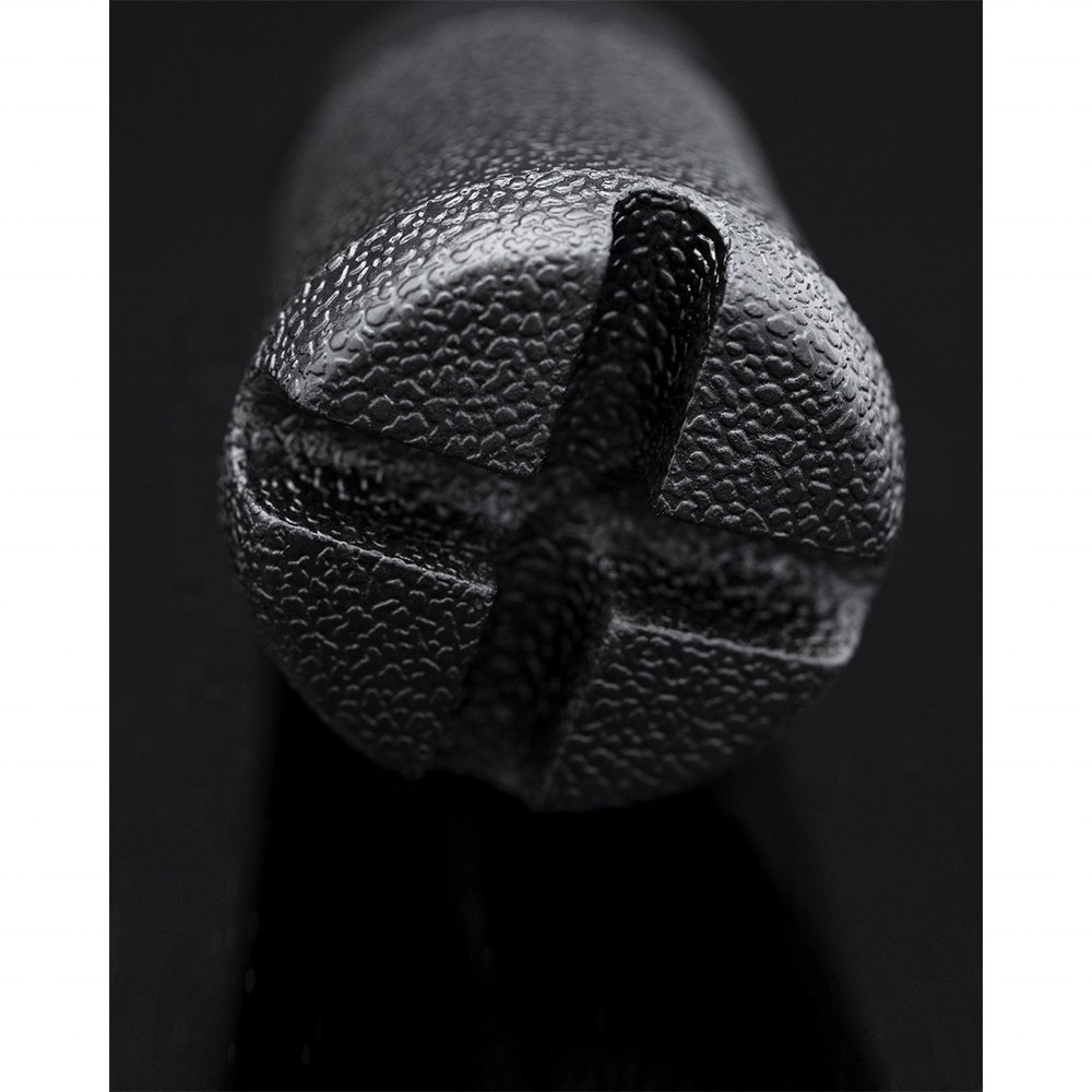 Fishing Rod Building Protect DIY Repair Components Fishing Rod Gimbal Butt Caps Cover Butt Ends