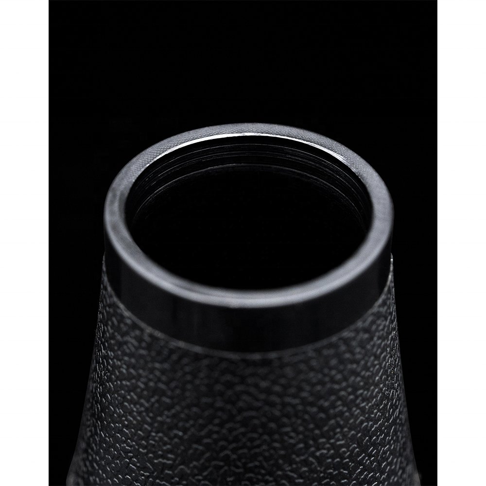 Fishing Rod Building Protect DIY Repair Components Fishing Rod Gimbal Butt Caps Cover Butt Ends