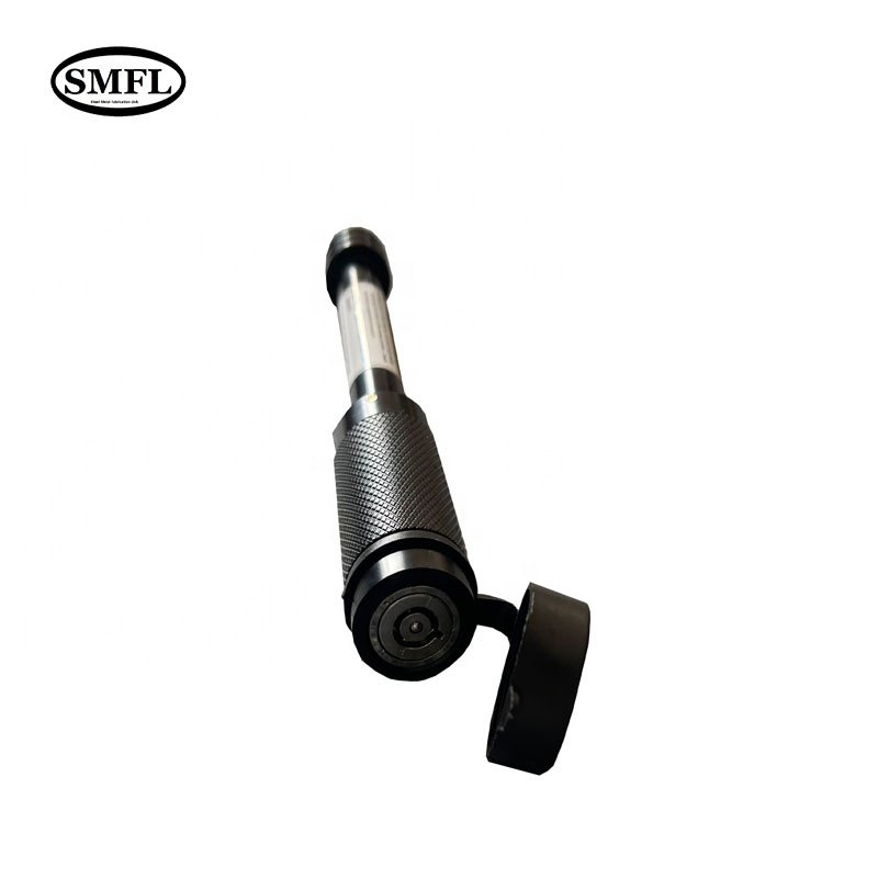 SMFL Hitch Lock Fits for Hitch Bike Rack Tray Ball Tow Rope for Trailer Truck Car Boat Trailer Hitch Receiver Lock Pin