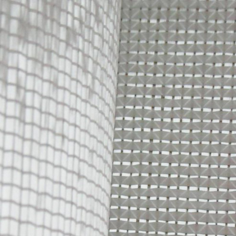 Manufacture Fiberglass Biaxial Fabric for Boat Building