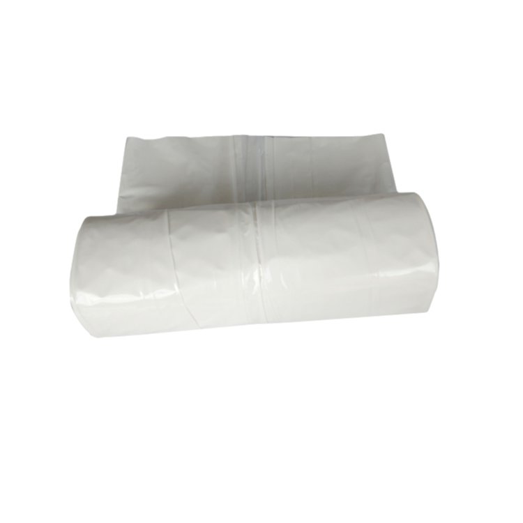Factory Supplied Shrink Wrap Film Heat Shrink Wrap for Boats Marine Boat Cover Shrink Wrap