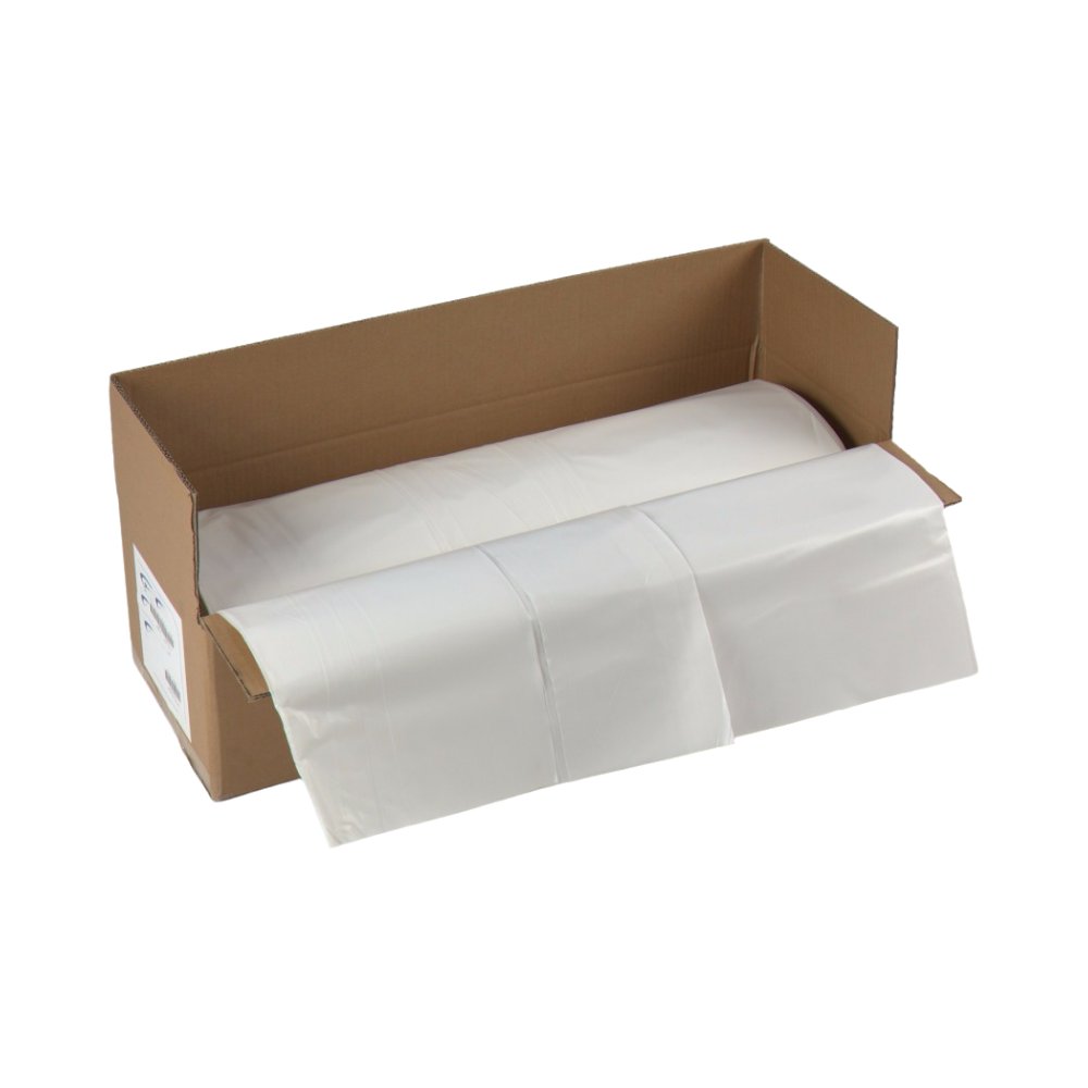 Factory Supplied Shrink Wrap Film Heat Shrink Wrap for Boats Marine Boat Cover Shrink Wrap