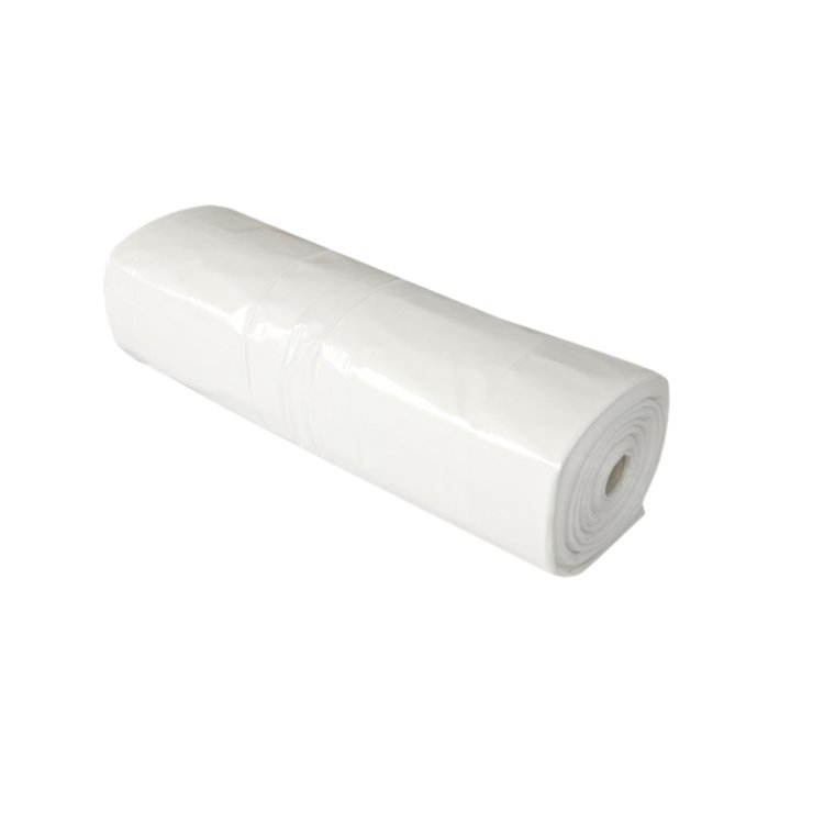 Factory Supplied Shrink Wrap Film Heat Shrink Wrap for Boats Marine Boat Cover Shrink Wrap