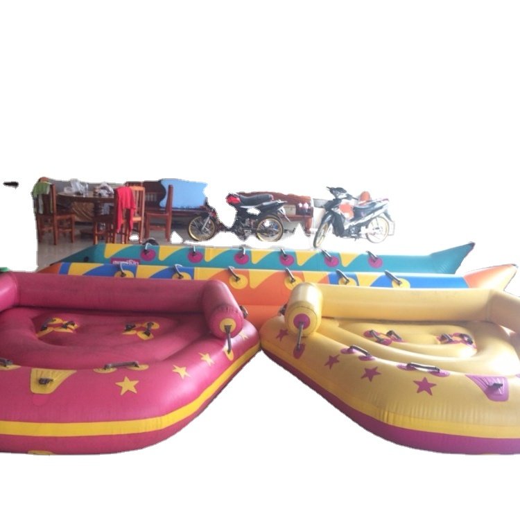 Tarpaulin Factory PVC Laminated Tarpaulin Sheets with Metal Eyelets Trailer Cover 900g Panama Pvc Inflatable Boat Tarpaulin