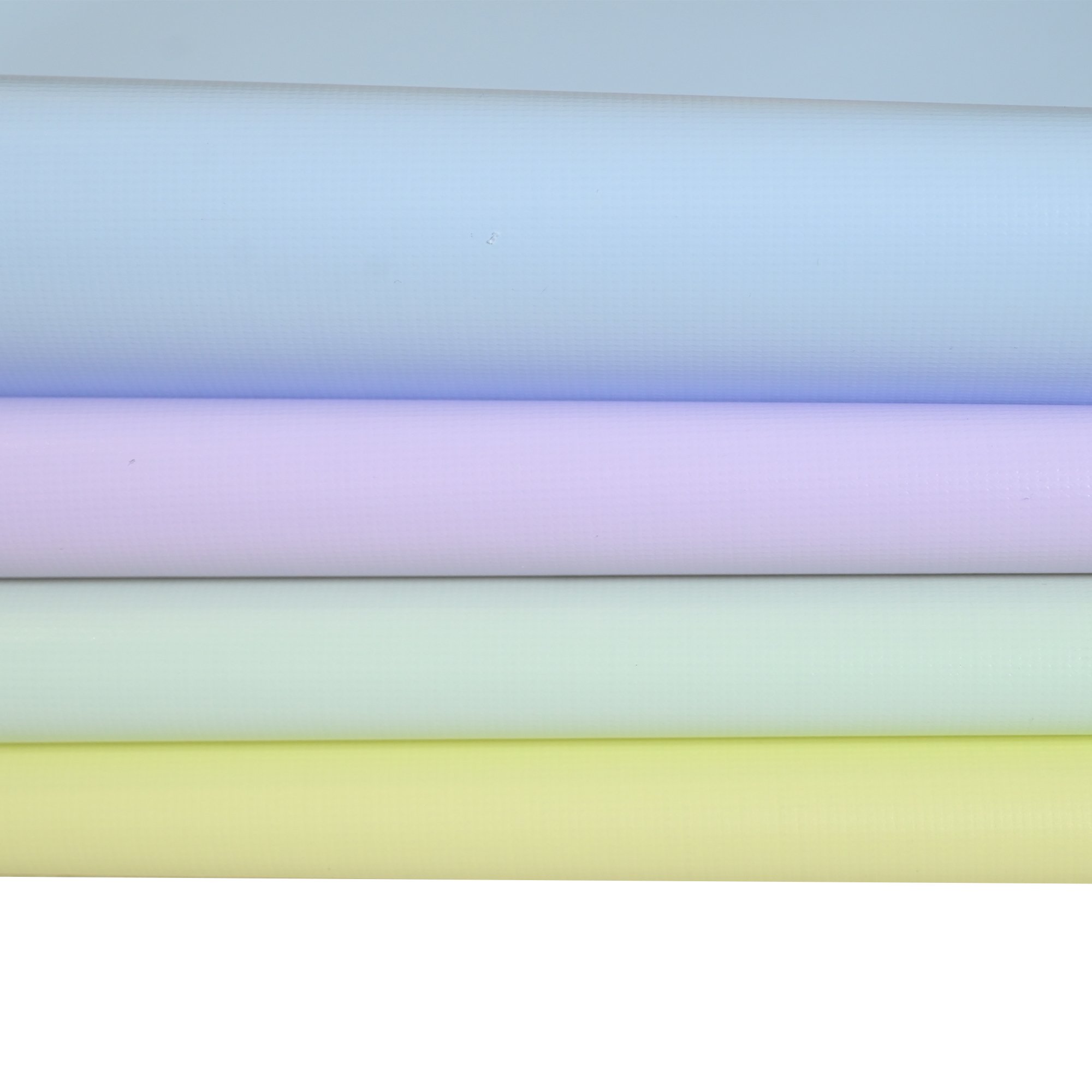 Sijiatex Polyester Woven Fabric Tarpaulin Waterproof Tarps PVC Tarpaulins Roll PVC Vinyl Coated Tarpaulin