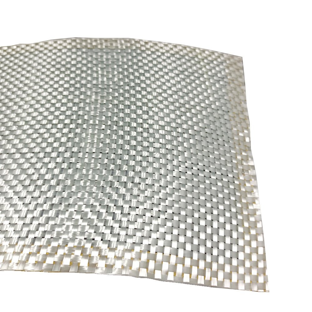 450gsm/600gsm Glass Fiber Woven Roving Fiberglass Cloth Epoxy Woven Roving Fabric for Pipeline/storage Tanks