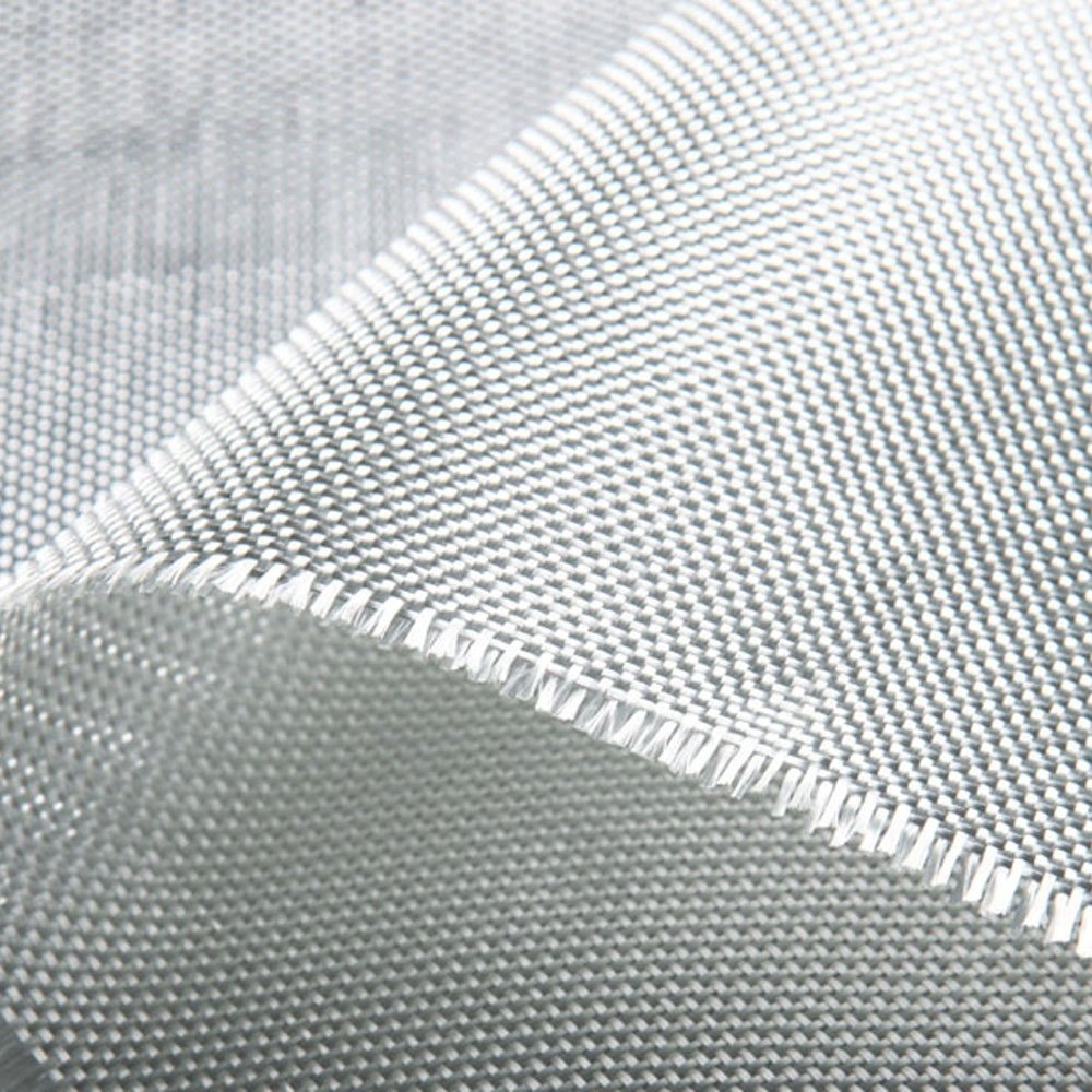 450gsm/600gsm Glass Fiber Woven Roving Fiberglass Cloth Epoxy Woven Roving Fabric for Pipeline/storage Tanks