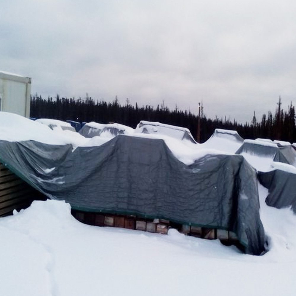 Best Selling Tarpaulin Fabric for Awning Tent Dustproof Waterproof Tarpaulin for Car Boat Truck Cover