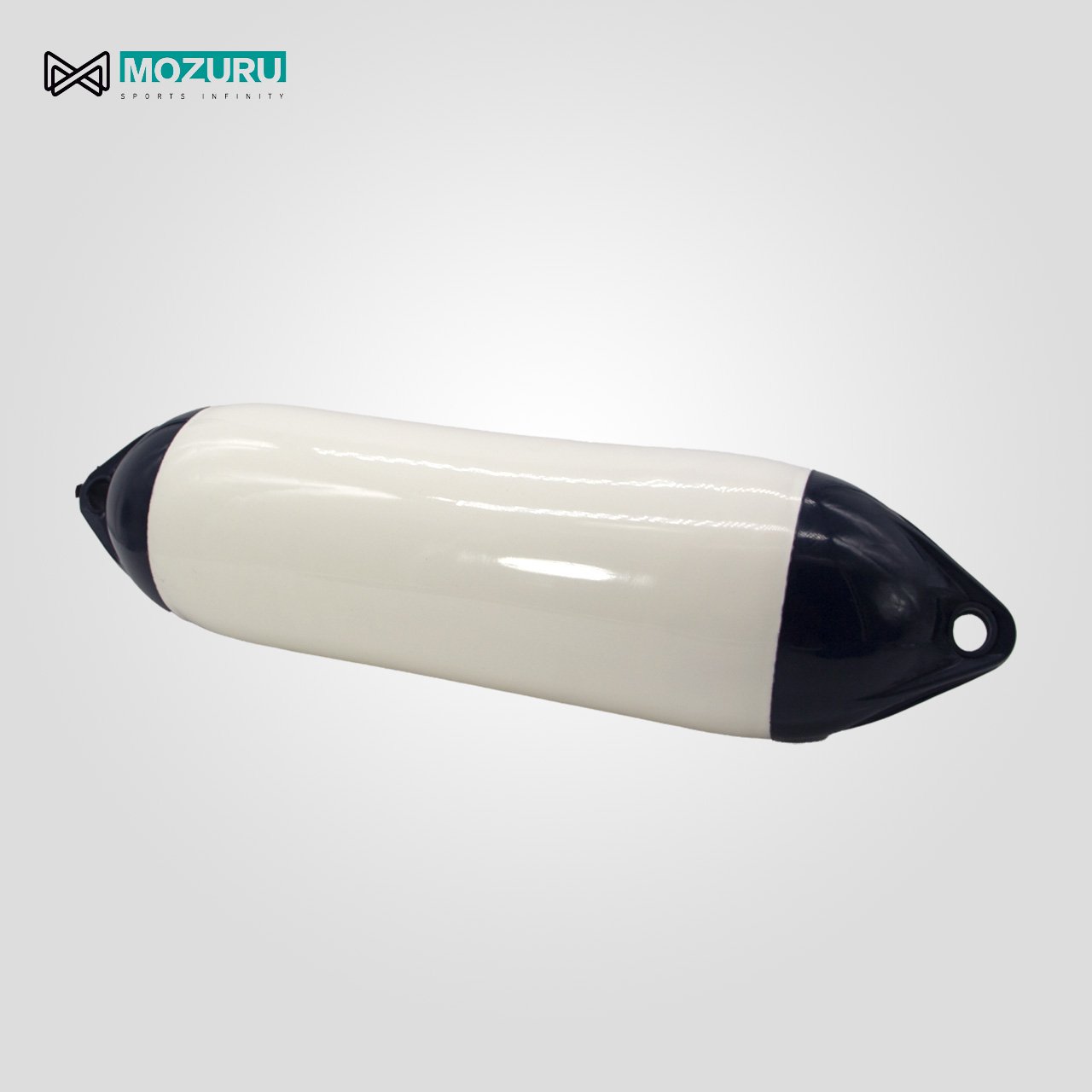 MOZURU China Best Supplier Commercial Fender Cover Boat