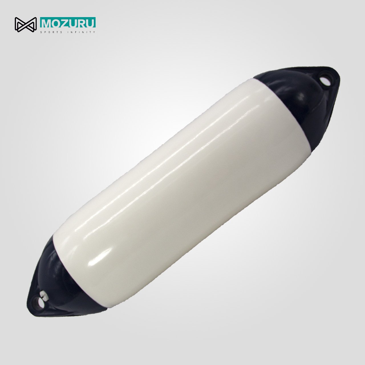 MOZURU China Best Supplier Commercial Fender Cover Boat