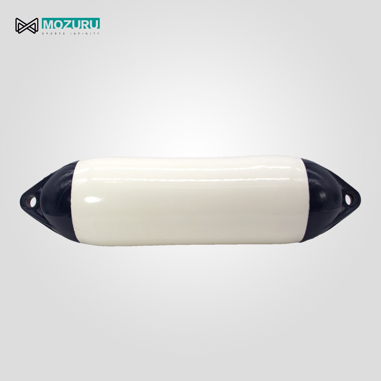 MOZURU China Best Supplier Commercial Fender Cover Boat