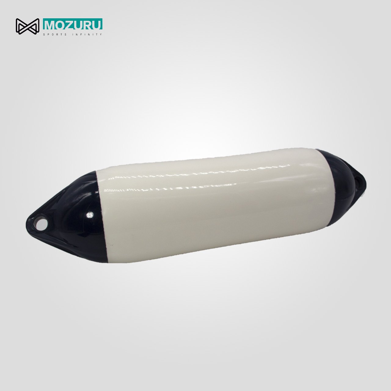 MOZURU China Best Supplier Commercial Fender Cover Boat