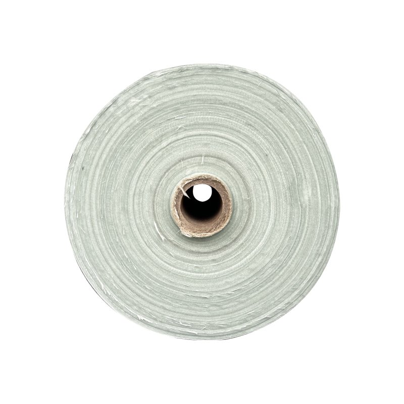 Industrial Fireproof E/C Fiberglass Cloth Roll Biaxle Fiberglass Fabric Cloth for Boats