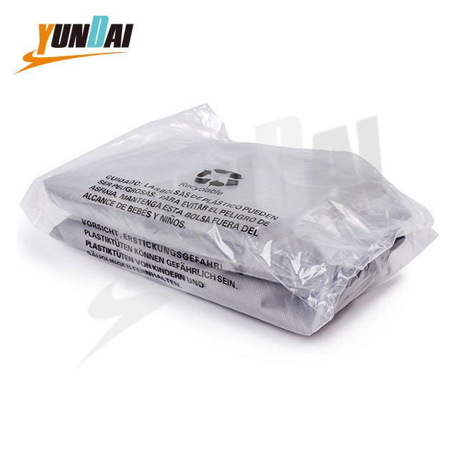 600D High Back Boat Seat Cover Heavy Duty Manufacture Hot Sale Wholesale Marine Polyester Canvas Boat Seat Cover