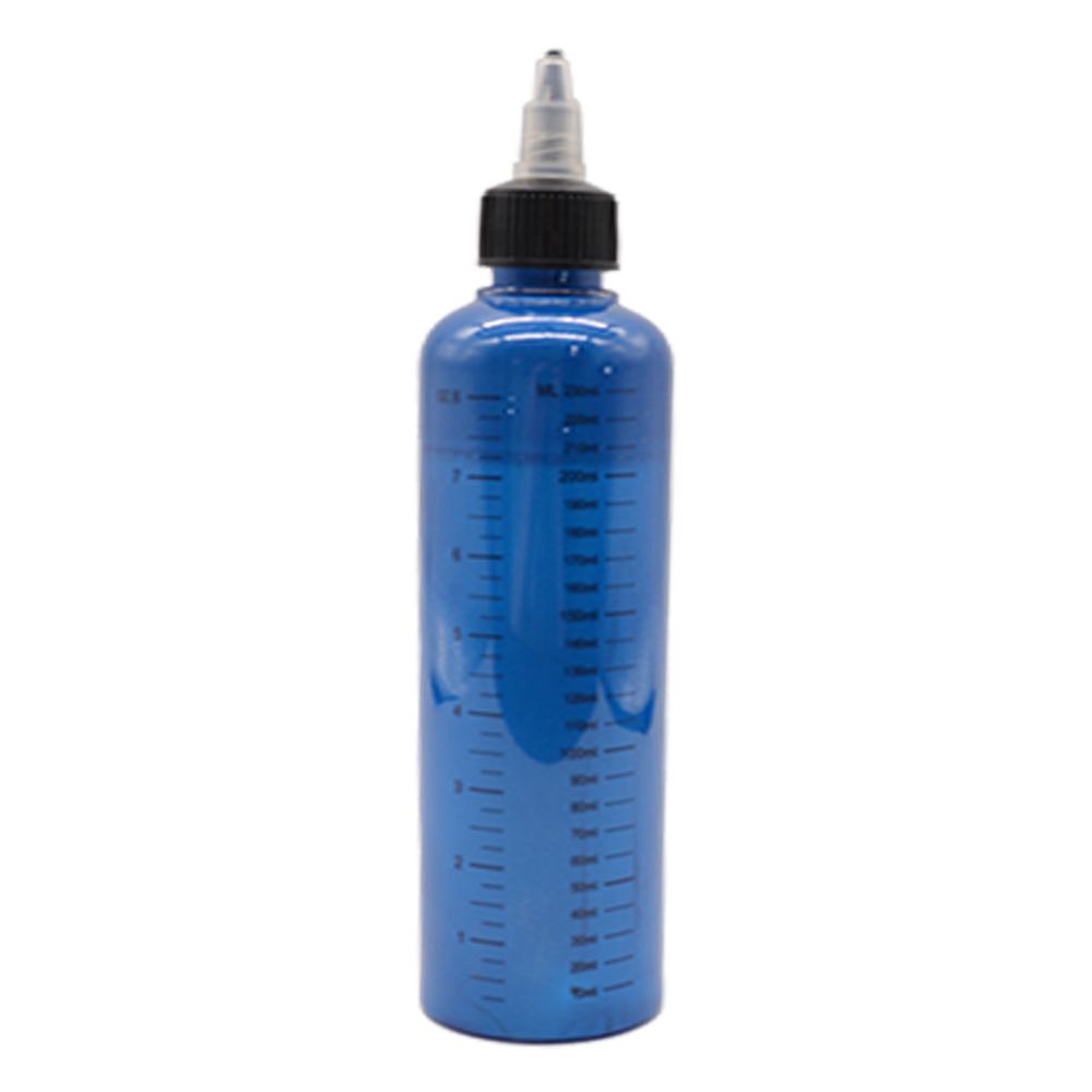 Factory Wholesale Car Paint Varnish Basecoat Metallic Car Paint 1K 2K Auto Paint