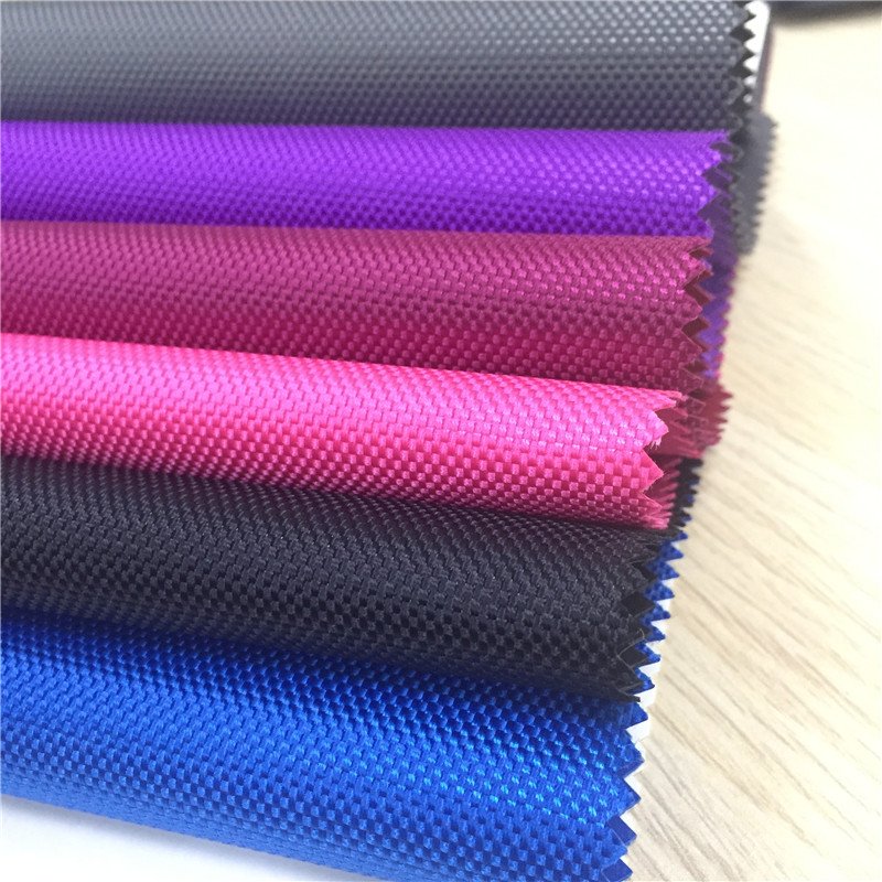 1680d Polyester Pvc Tarpaulin Fabric for Boat Covers and Tent