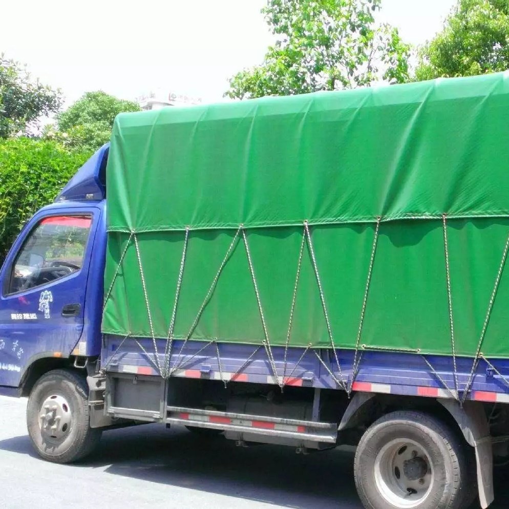 1000d Pvc Heavy Duty Tarps for Tent Canopy and Boat/truck Cover