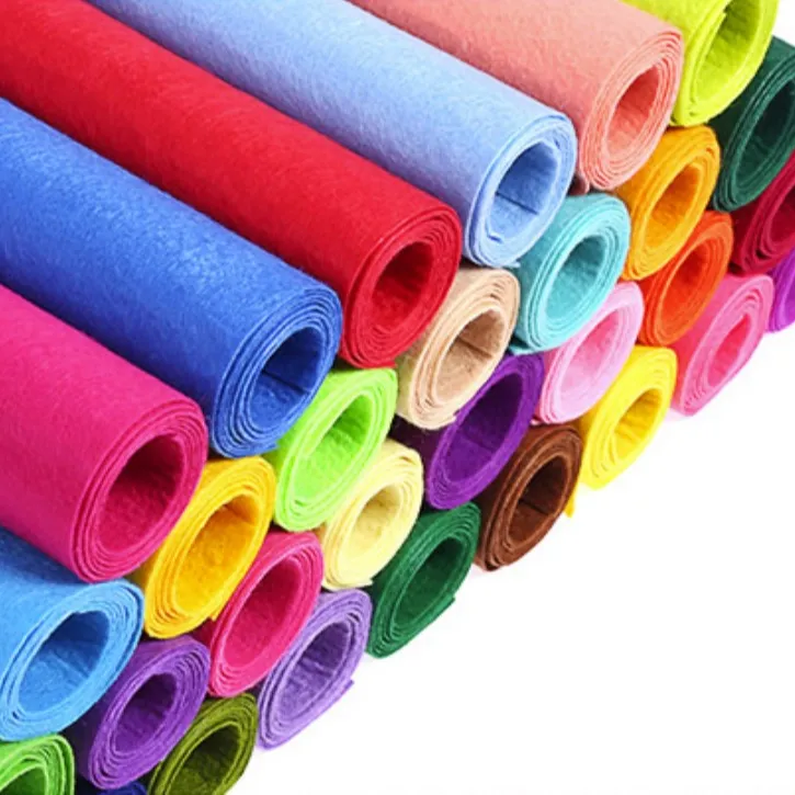 Plain Exhibition Carpet Manufacturers Direct Sales, Large Quantities of Preferential, Color Weight Width Can Be Customized