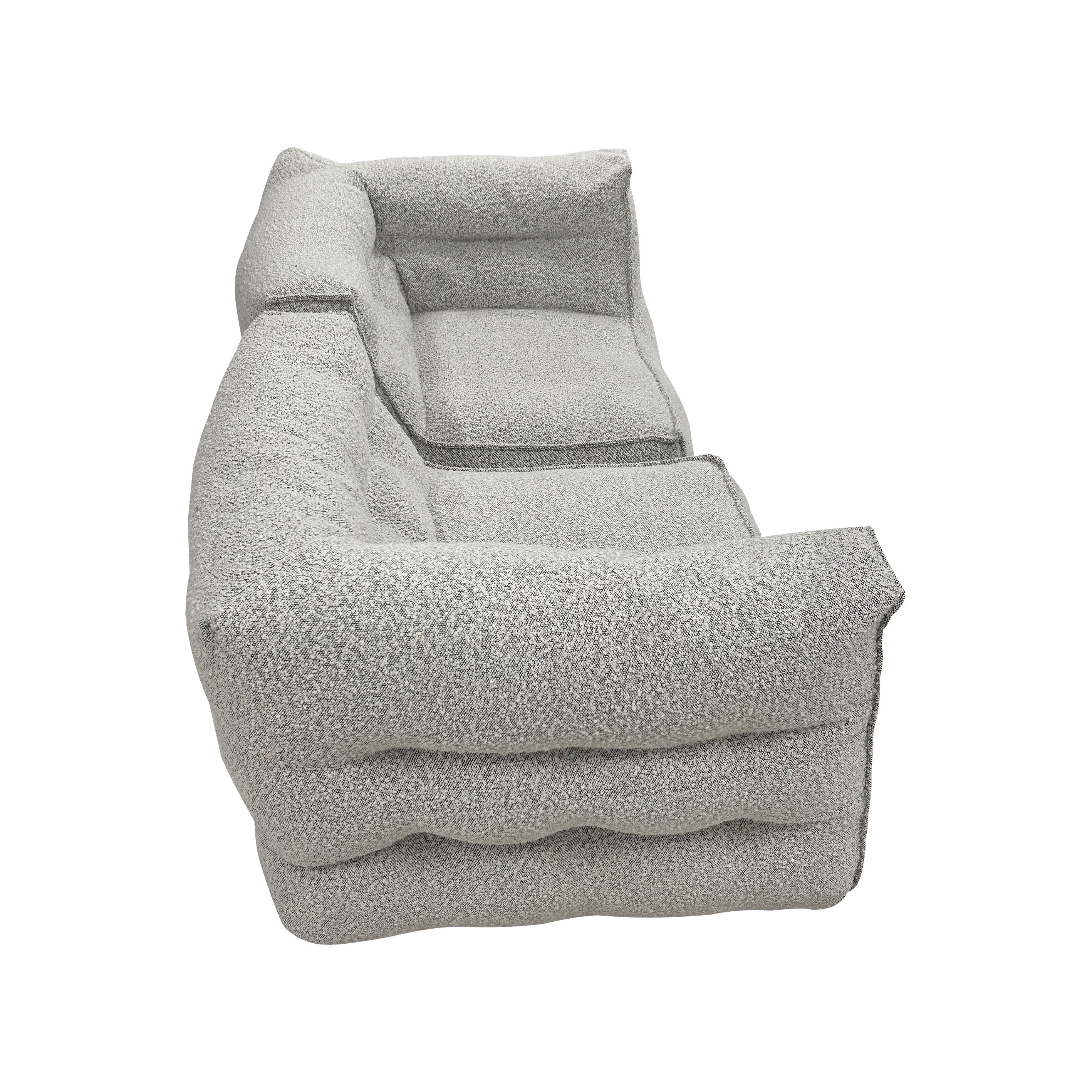 3seater Sofa Set Covers l Shape Cover Protectors Set Furniture L Shape Couch Chair Designs Sofas Covers