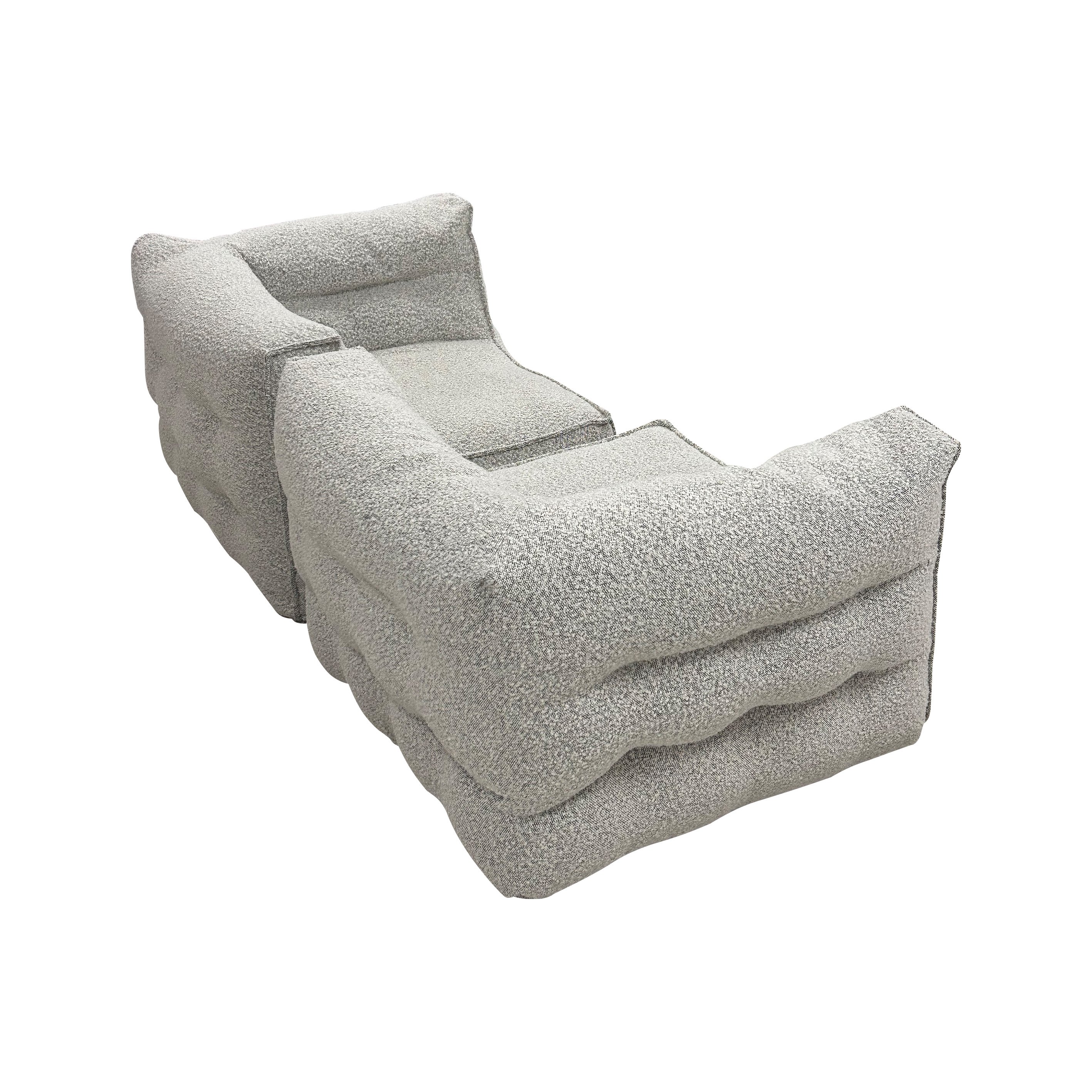 3seater Sofa Set Covers l Shape Cover Protectors Set Furniture L Shape Couch Chair Designs Sofas Covers