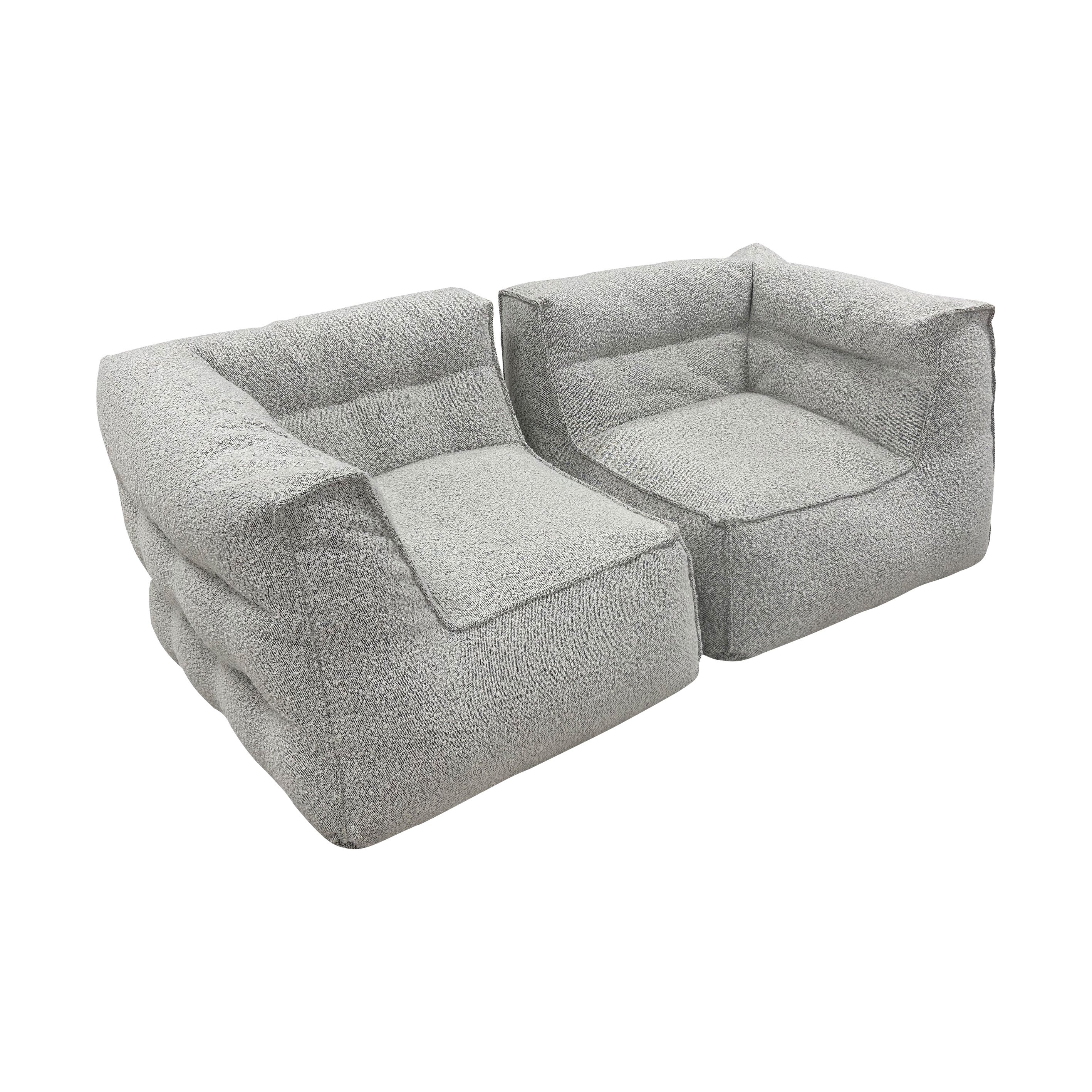 3seater Sofa Set Covers l Shape Cover Protectors Set Furniture L Shape Couch Chair Designs Sofas Covers