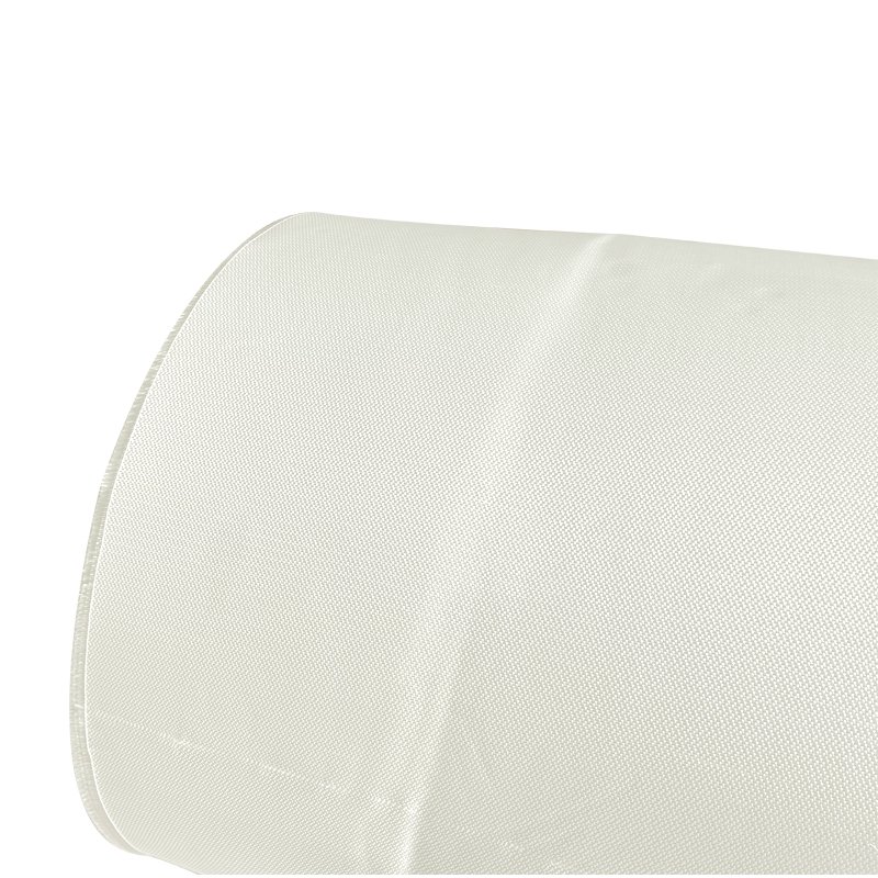 Factory Direct Price Heat Resistant Glass Fiber Clothfiberglass Woven Cloth for Boats