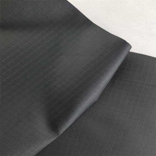 Waterproof Tarpaulin Fabric Canopy Tent Boat RV Pool Cover Fabric