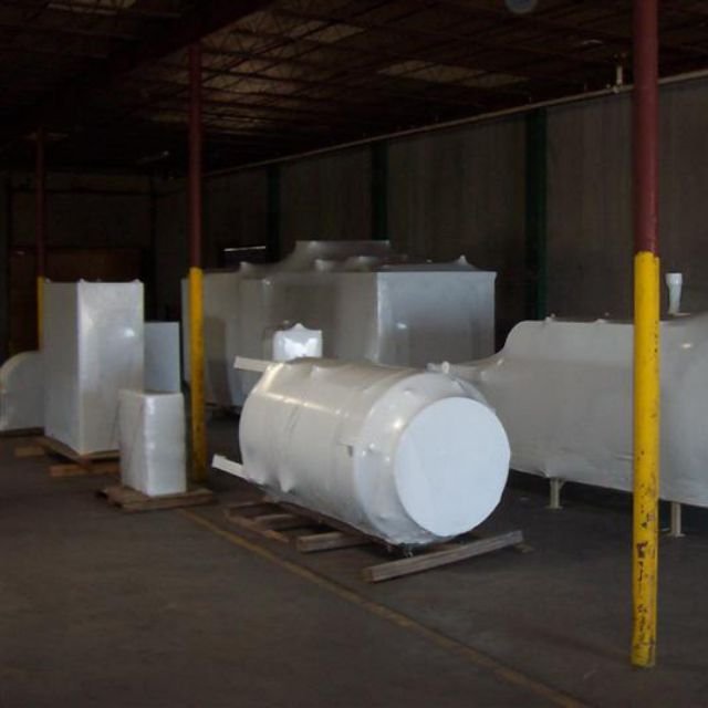 Car Furniture for Roof Boat Wrapping Shipping Plastic 18 Inch Oem Shrink Film Wrap Roll Packaging Big Size Bags Large