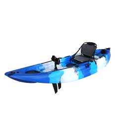 360MM