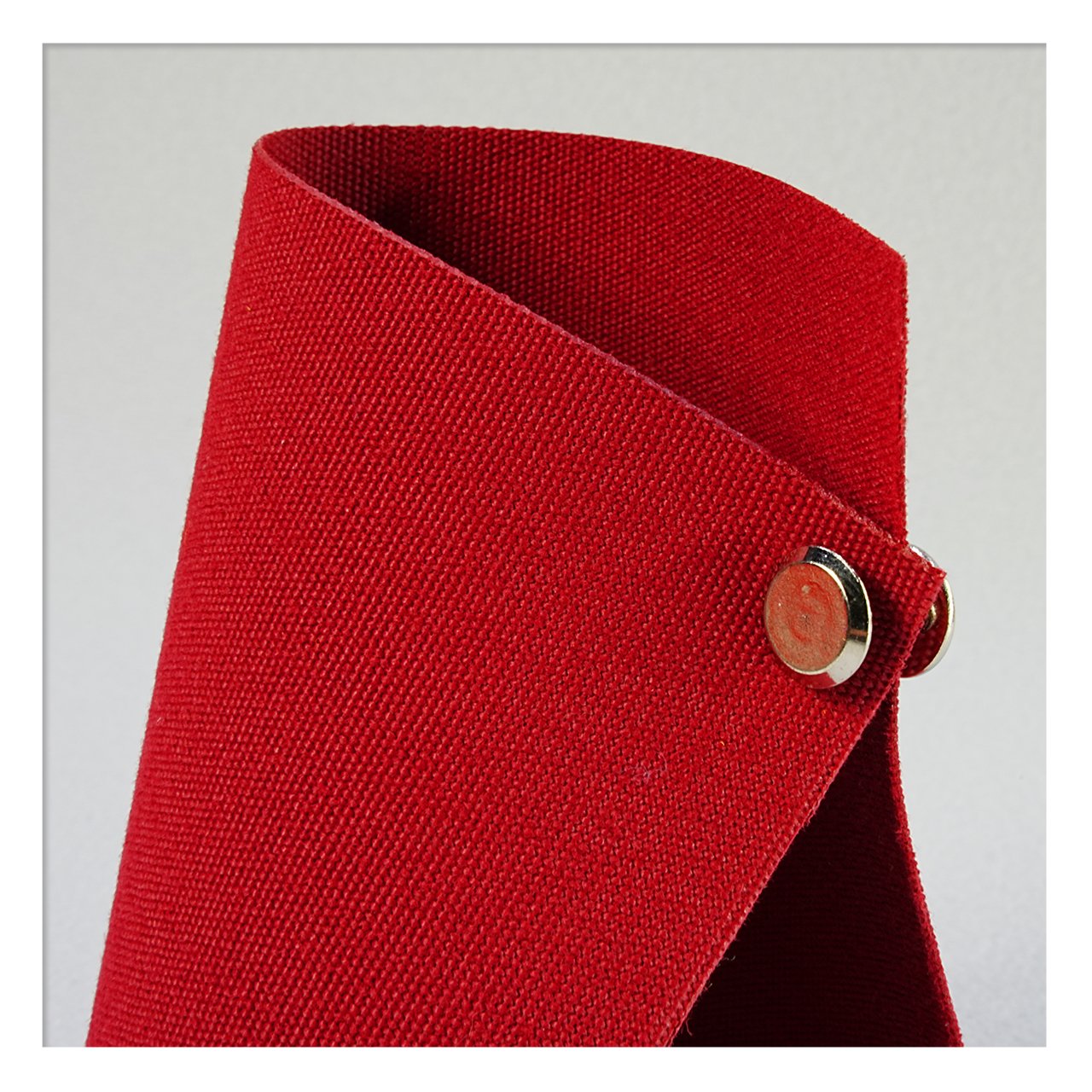 Sumbric Outdoor Polyester Solution Dyed Fabric Eco-friendly Fabric Bags 600d Polyester Oxford Fabric Tent