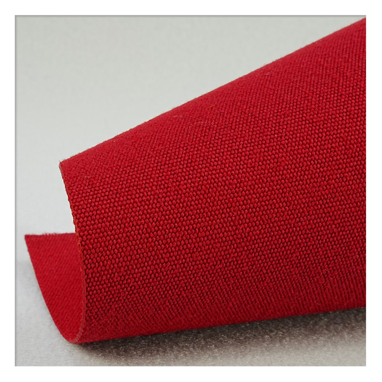 Sumbric Outdoor Polyester Solution Dyed Fabric Eco-friendly Fabric Bags 600d Polyester Oxford Fabric Tent