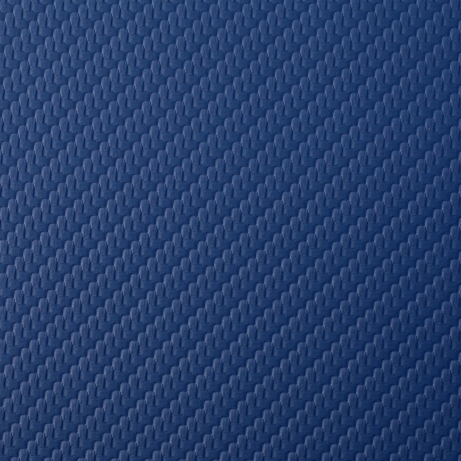 Modern High-Durability PVC Synthetic Leather for Marine Industry Waterproof Artificial Leather for Ship Boat Sofa Chair